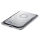 Dysk SEAGATE Seven STDZ500400 500GB USB3.0 silver - 226190 - zdjęcie 2